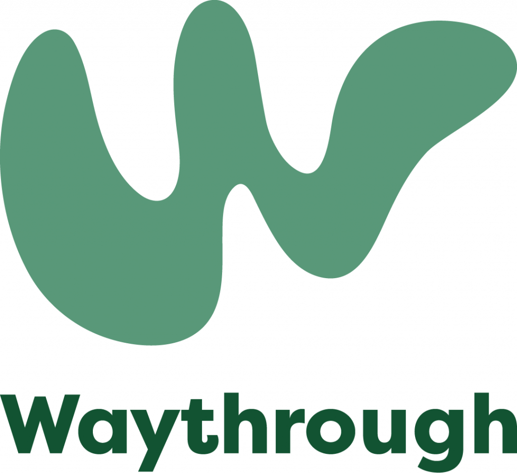 Waythrough_logo.png