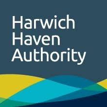 HHA Harwich.jpeg