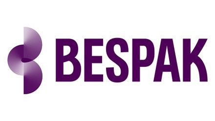 BESPAK.jpg