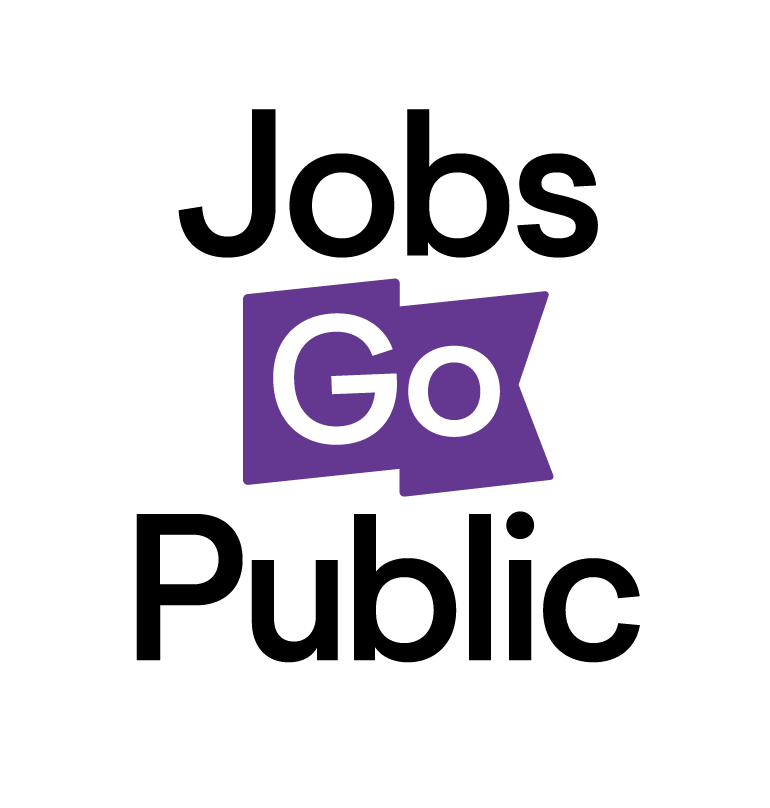 Jobs Go Public.png