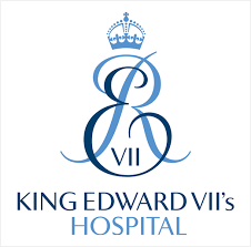 King Edwardpng.png