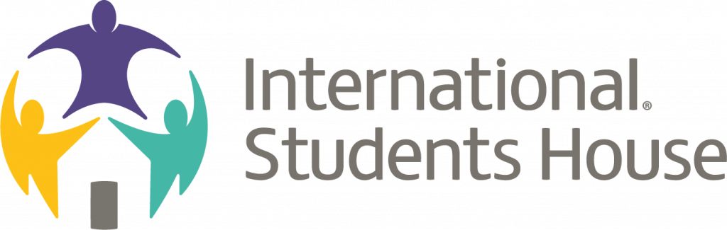 ISH_Logo-flat.png
