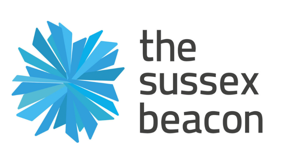 Sussex Beacon.png