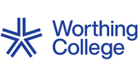 Worthing college.png