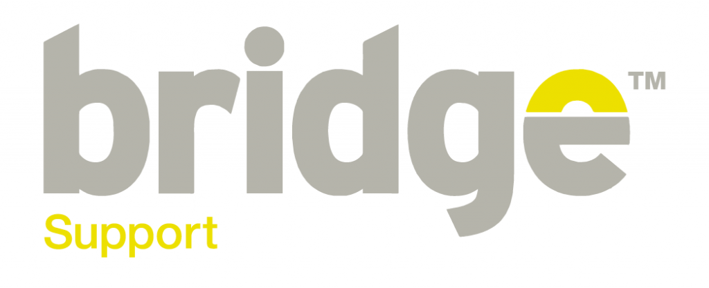 Bridge-Support-Logo.png