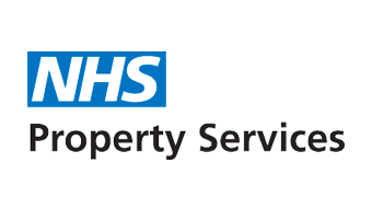 NHS-Property-Services-logo-website.png
