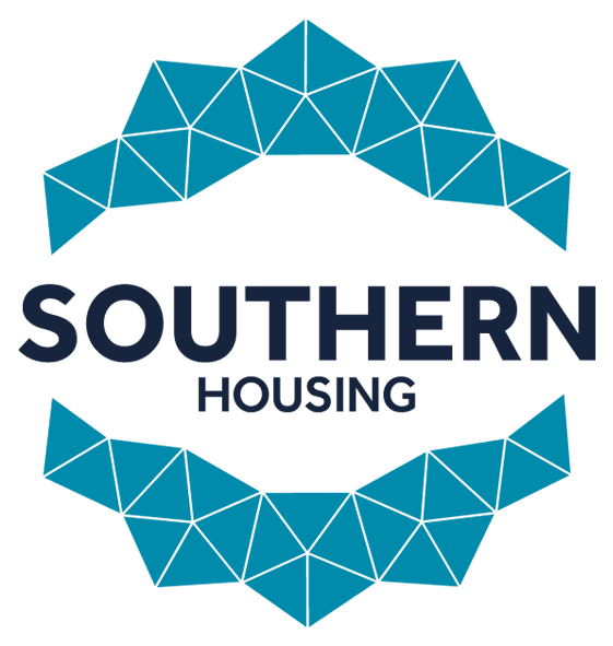 southernhousing-b468a4de.png
