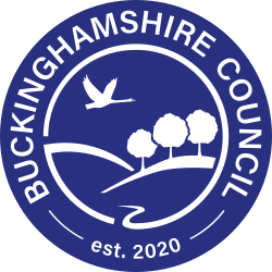 Buckinghamshire_Council_logo.svg.png