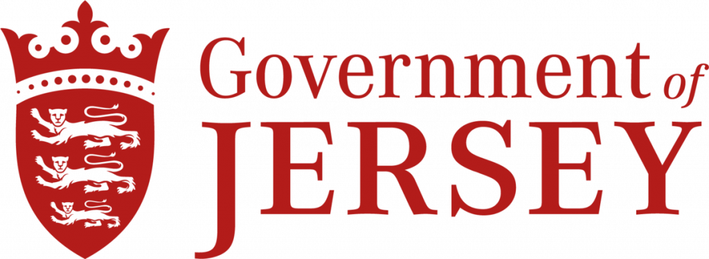1200px-Government_of_Jersey_logo_English.png