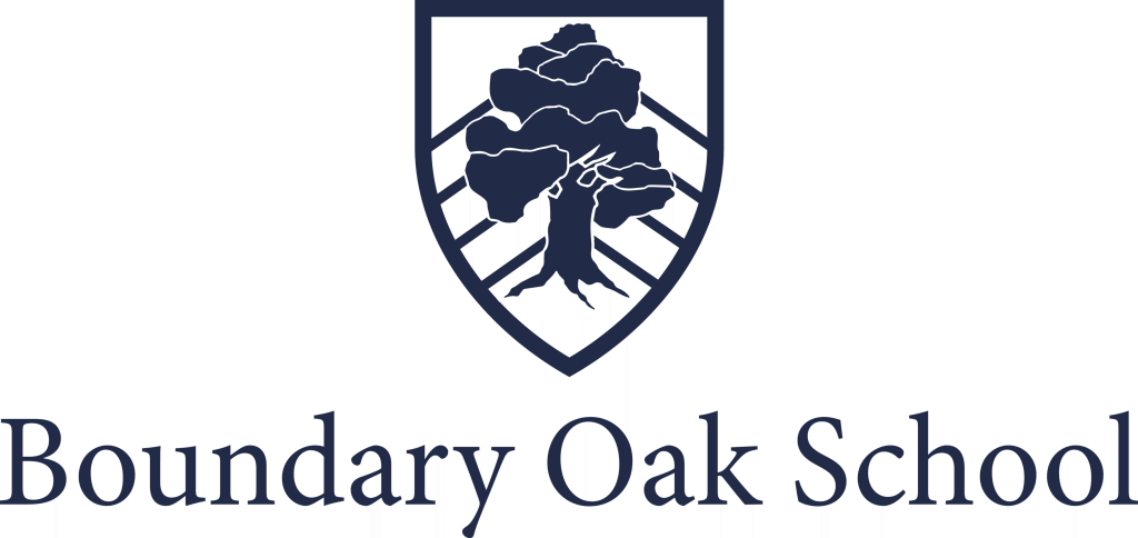 Boundary Oak School.png