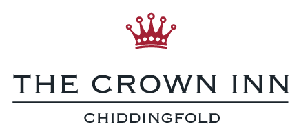 The Crown Inn.png