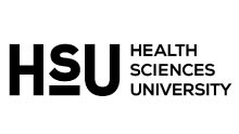 HSU-logo.jpg