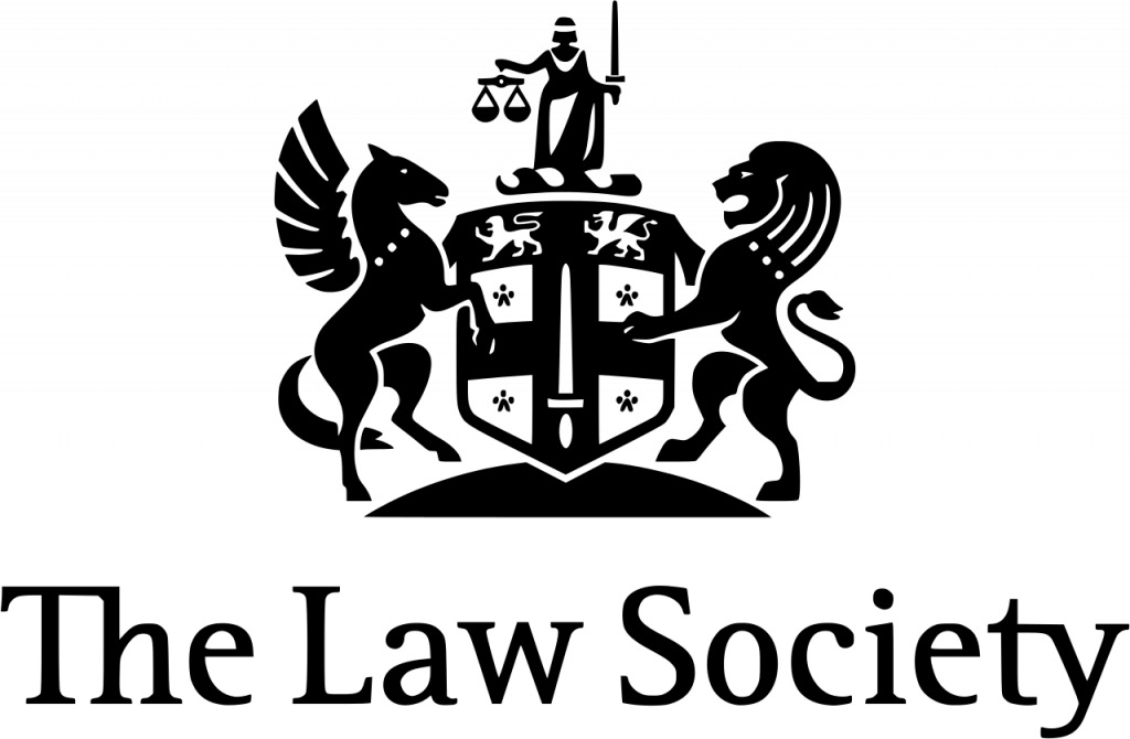 The-Law-Society-logo.png