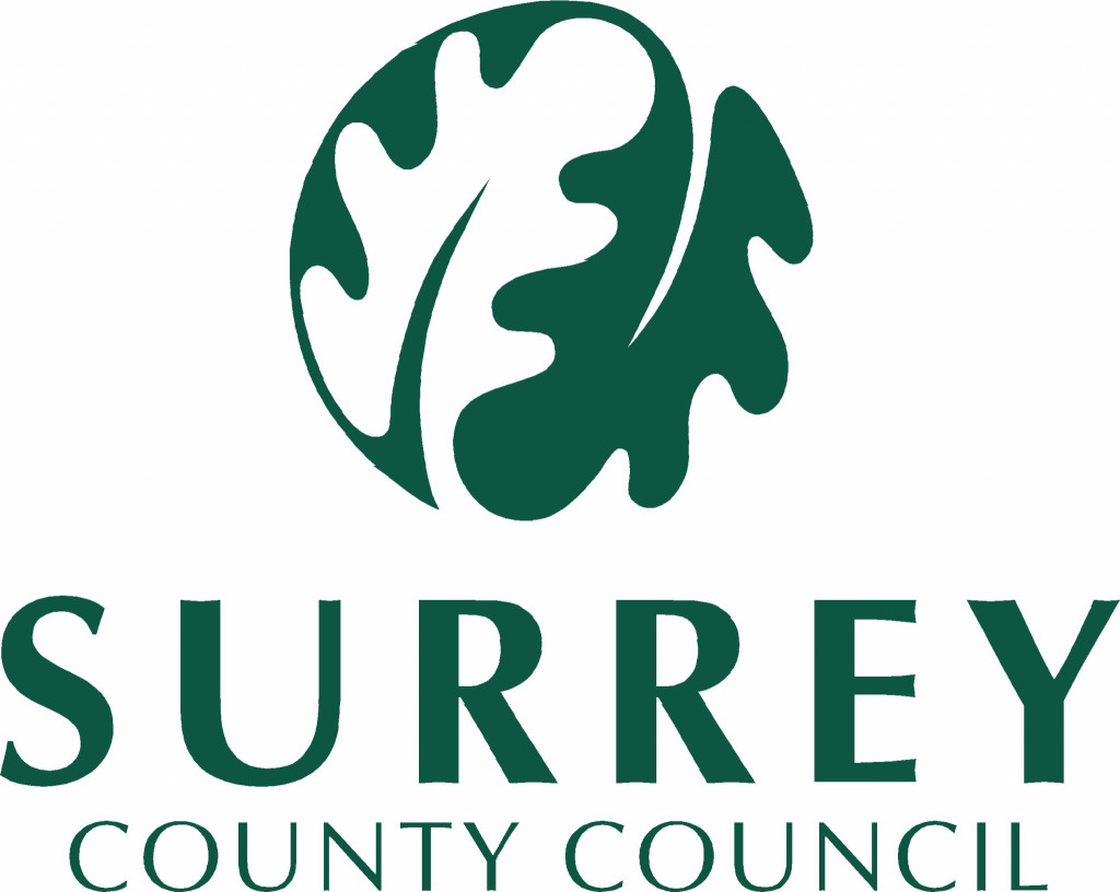 Surrey 2.jpg