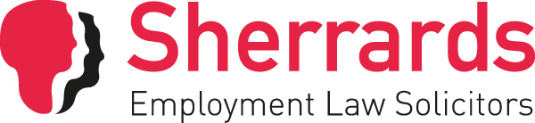 Sherrardslogo-600px.png