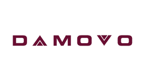 Damovo_300x300.png