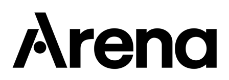 Arena-Logo_Black.png