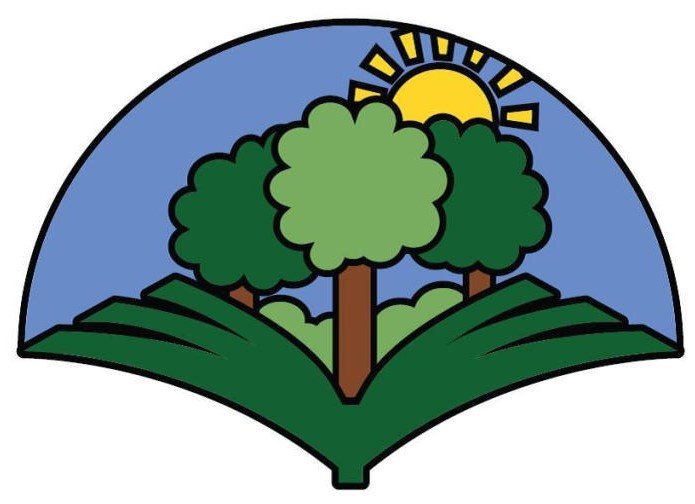 Bersted Green Primary.jpg