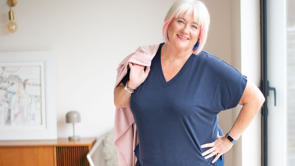 Sarah-37.jpg Sarah-37.jpg