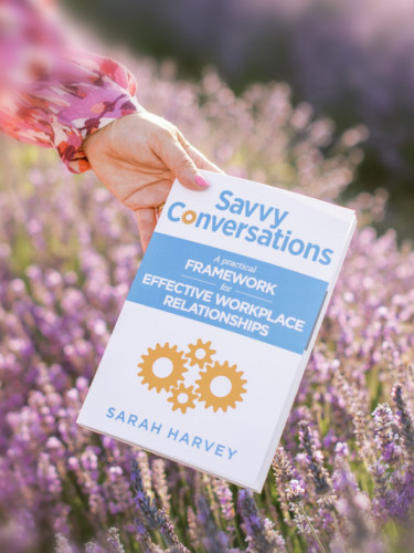 Savvy Conversations.jpeg