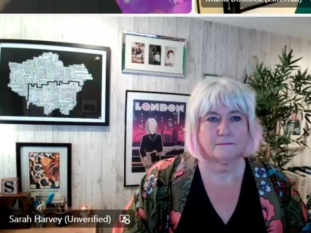 Sarah Harvey CIPD Northern England People Consultants Network.jpeg