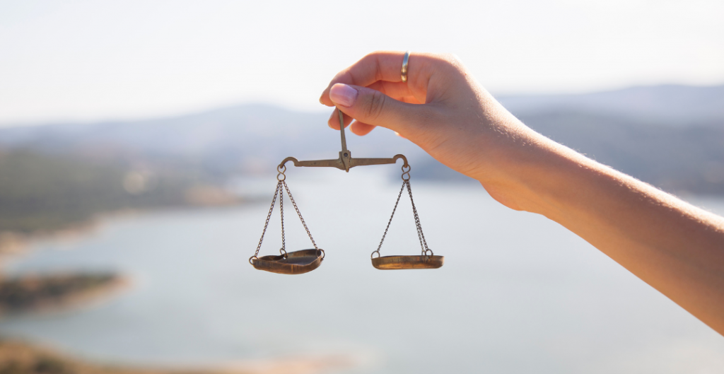 January - Savvy Conversations.png