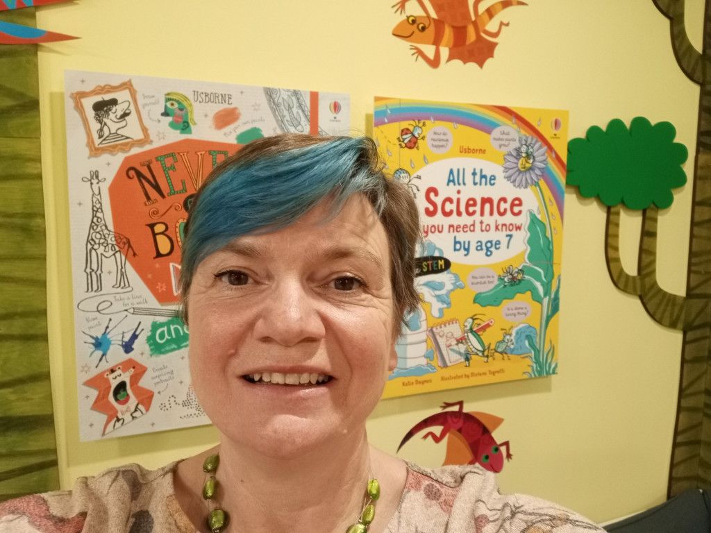 Savvy Conversations Janet Web.jpg