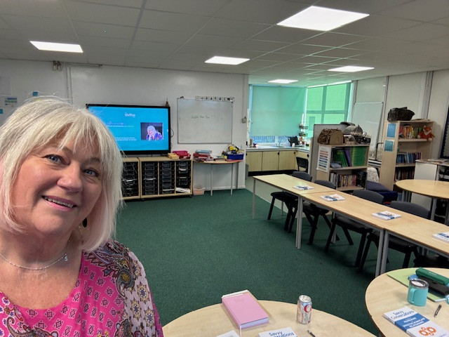 Sarah Harvey Leadership Development.jpg