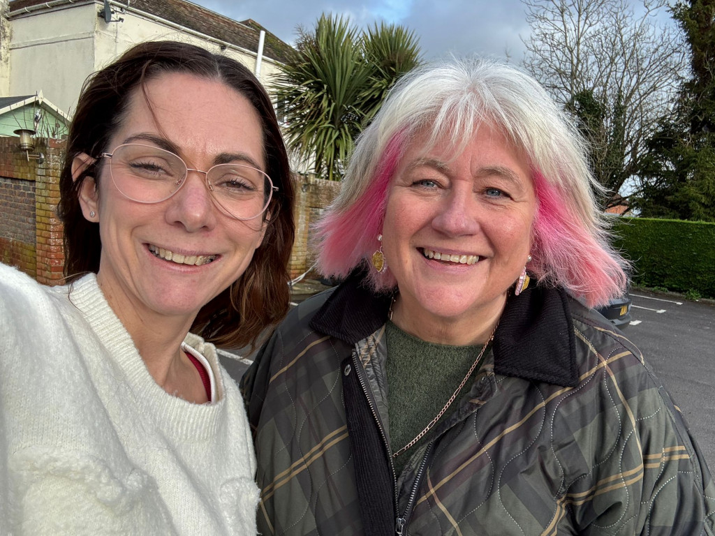 WhatsApp Image 2026-01-27 at 20.40.09 (1).jpeg