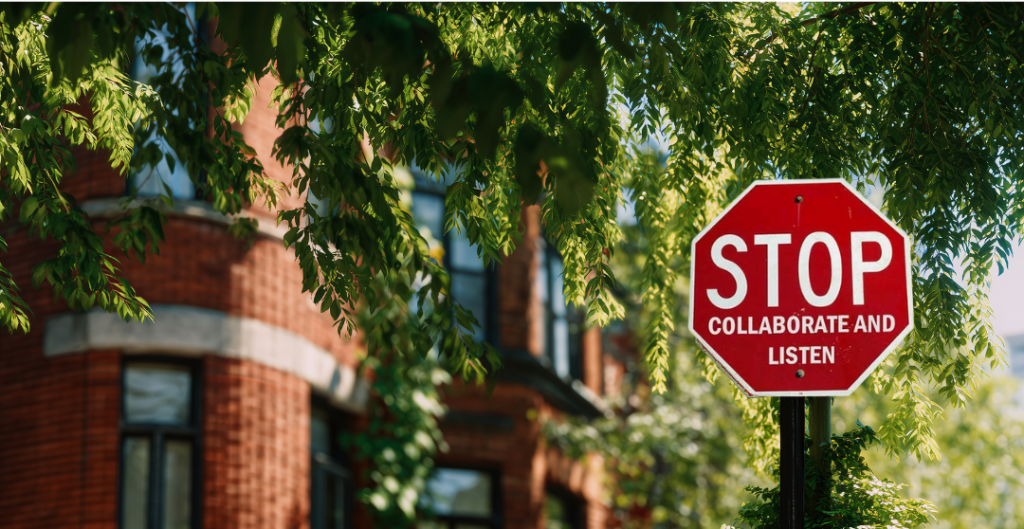 March - - Savvy Conversations.png