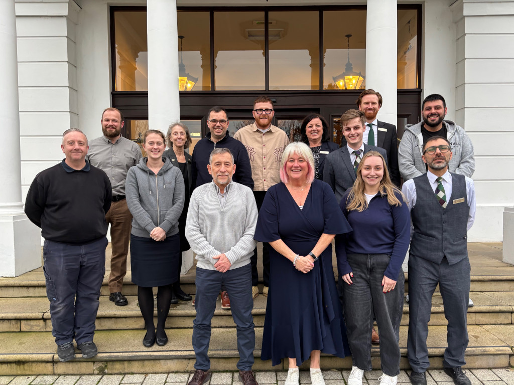 The Grand Feb 2026.jpeg