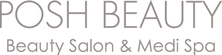 posh-beauty-logo.png
