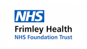 Frimley Health Logo.png