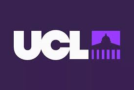UCL logo.jpeg
