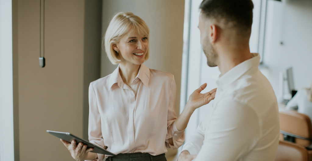 Savvy Conversations Blog _ Trust _ Do what you say you'll do.png