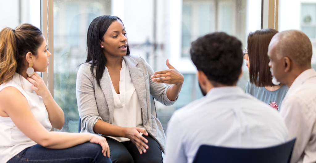 Savvy Conversations Blog _ Trust _ Make it safe to speak up.png