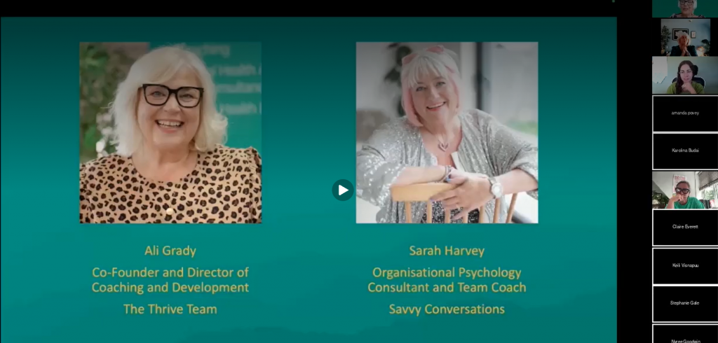 Honest Performance Conversations _ Sarah Harvey _ Leadership Trust.png