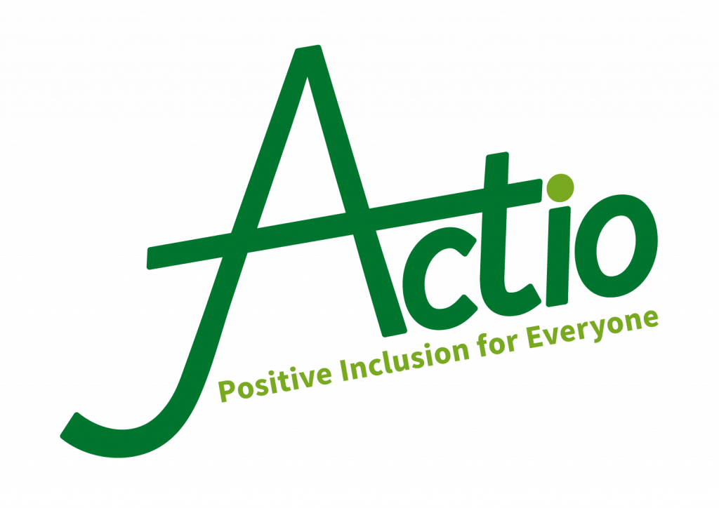 actio-logo-final-green.png