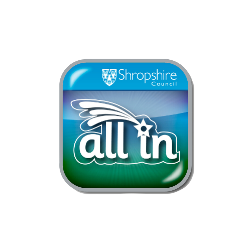 All In website sized logo.png