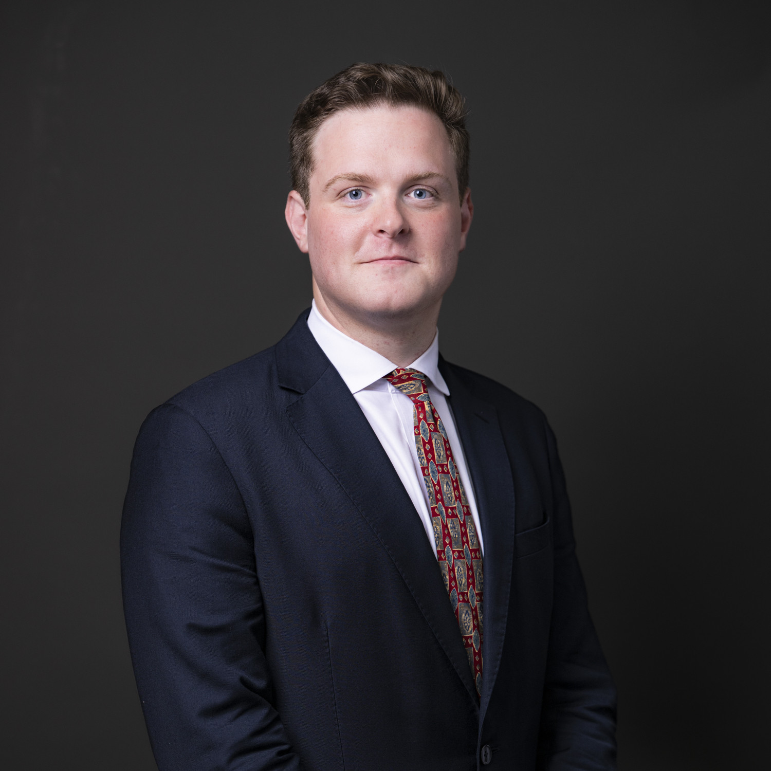 Portrait (1).jpg