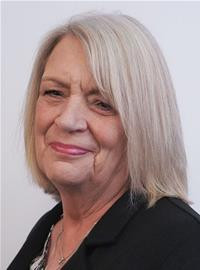 Barbara Dole.jpg