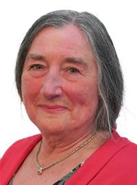 Margaret Brindle.jpg