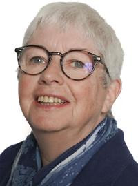 Sue Graham.jpg
