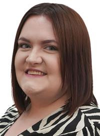 Gemma Haigh.jpg