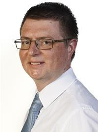 Alun Lewis.jpg