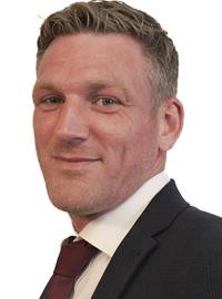 Andy Waddington.jpg
