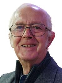 Bill Horrocks.jpg