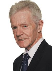 John Harbour.jpg
