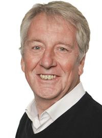 Mark Townsend.jpg
