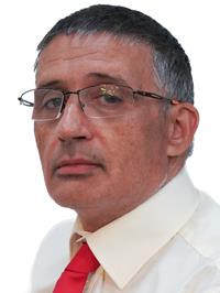 Paul Reynolds.jpg